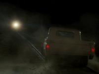 Кадр из трейлера "Super 8" Кадр из трейлера "Super 8"