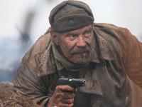 Кадр из фильма "Утомленные солнцем 2" Кадр из фильма "Утомленные солнцем 2"
